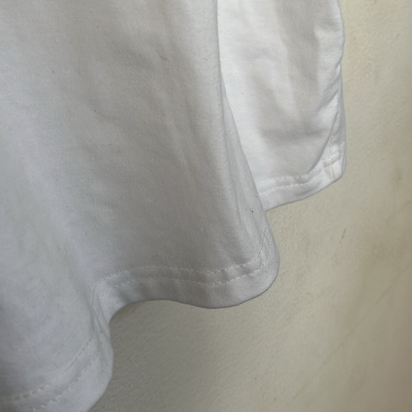 SHEIN T Shirt size 4XL🍀 - Picture 5 of 6